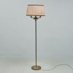 1390 3375 FLOOR LAMP